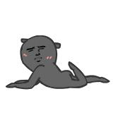 25块起，这些平价防晒霜比大牌防晒还好用！