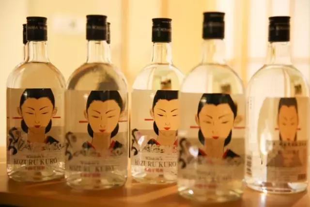 宁波日料自助,宁波最好的一家日料店