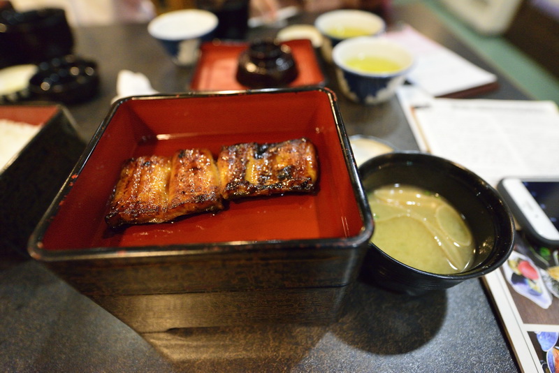 带孩子游日本攻略,带孩子去日本玩攻略