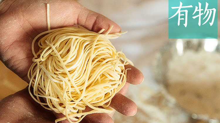 学会正确的喝水方法可以变美,喝水也可以变美吗