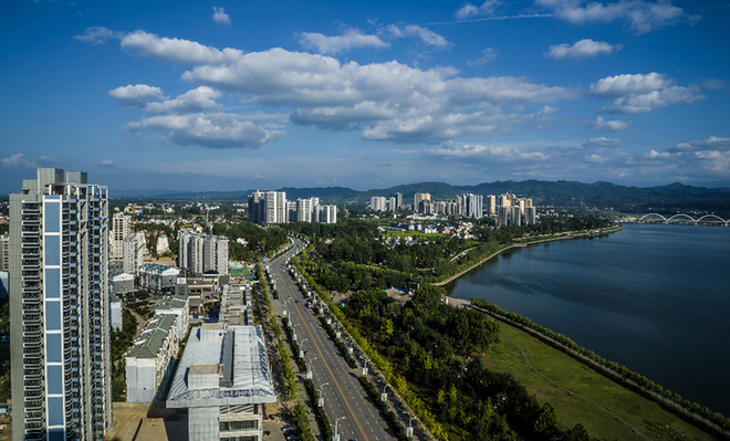 去云南旅游买玉手镯靠谱吗,去云南买玉手镯是真的吗