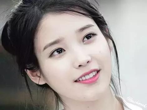 最好的眼线神器,传说中的眼线神器