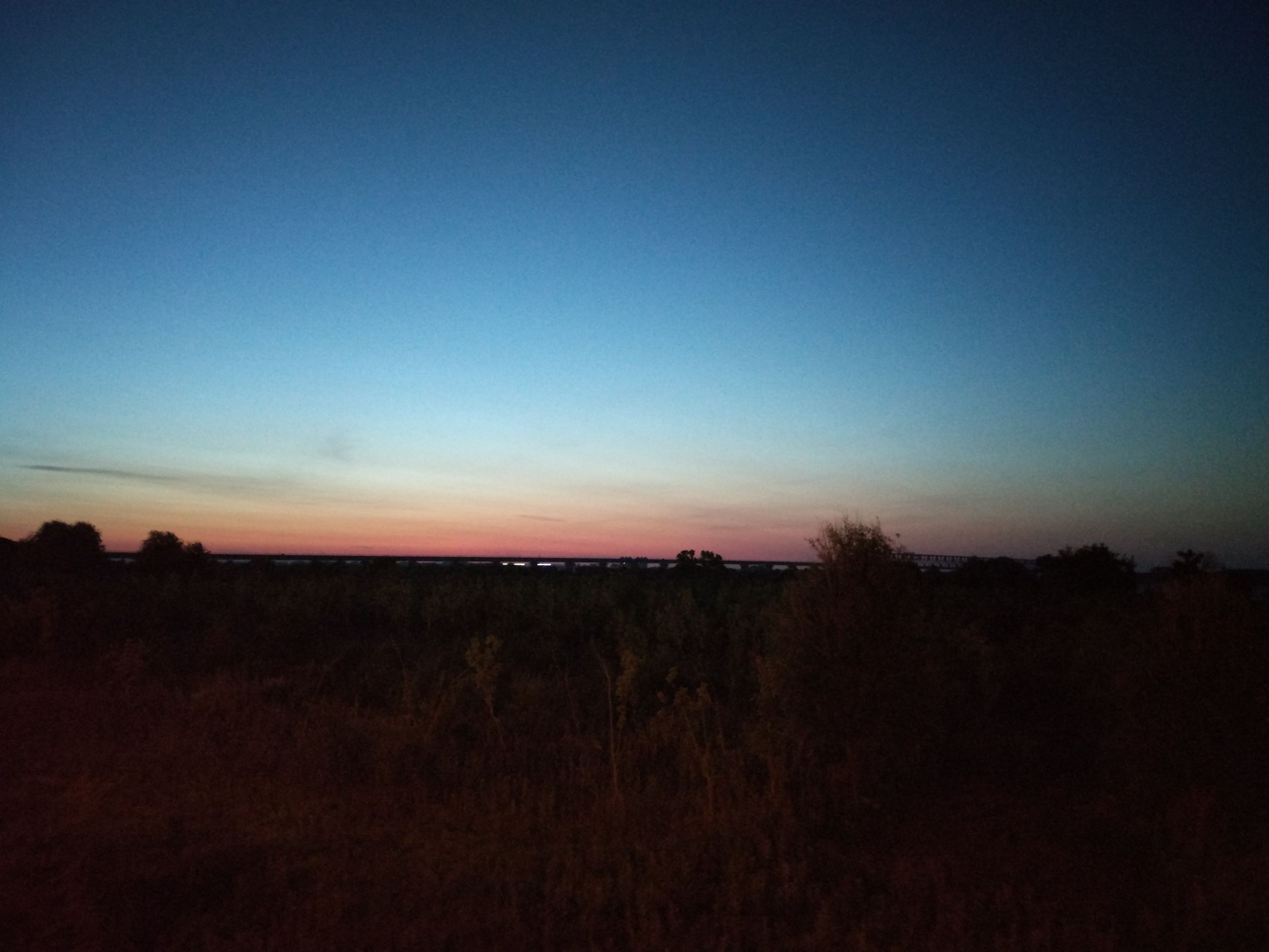 大学毕业就分手如何解决,我们大学毕业了