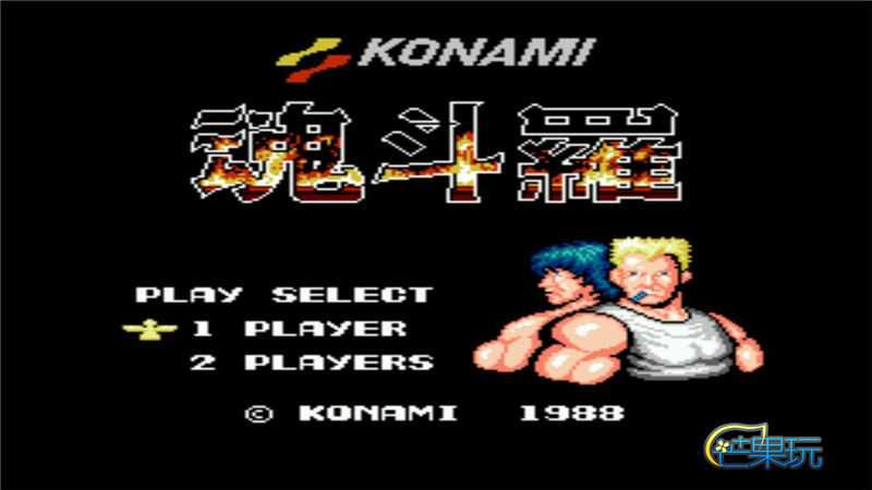 每周游戏头条,每周游戏资讯盘点