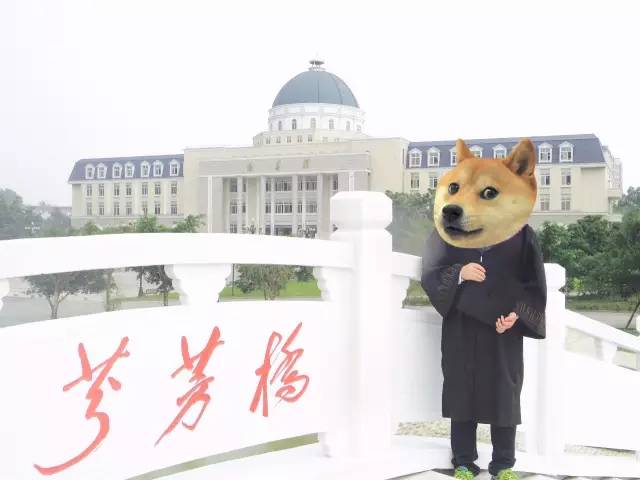 西源大道1号四川大学锦城学院,川大锦城学院西源