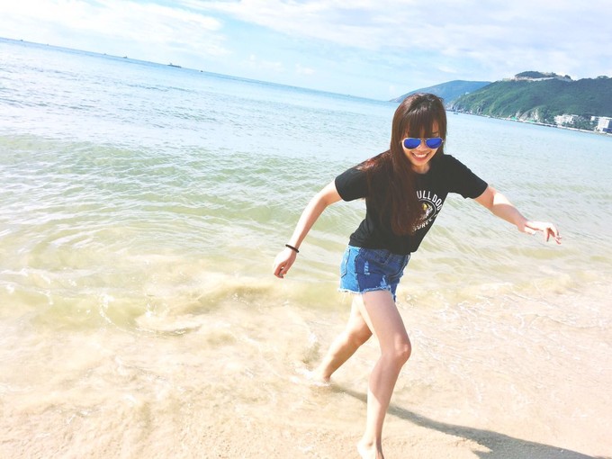 三亚第一天自由行去哪玩,三亚一天吃喝玩乐