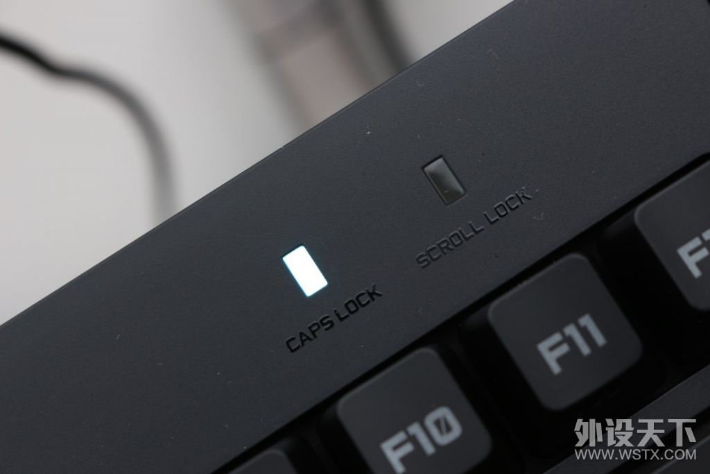 罗技键盘gpro尊贵蓝和海克斯版,罗技gpro键盘优缺点