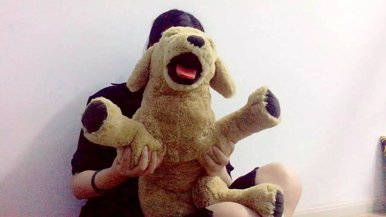 唯独钱才是最好的安全感,没有什么比钱更有安全感