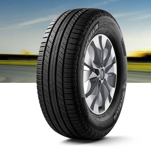 如何给爱车选择适合型轮胎,如何给自己的爱车选择轮毂