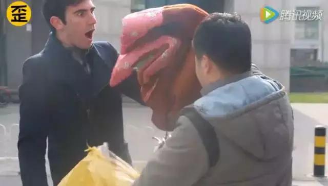 褰撴鏋滀粊鐖变笂涓浗灏忓悆,褰撴鏋滀粊鐖变笂缃戣喘