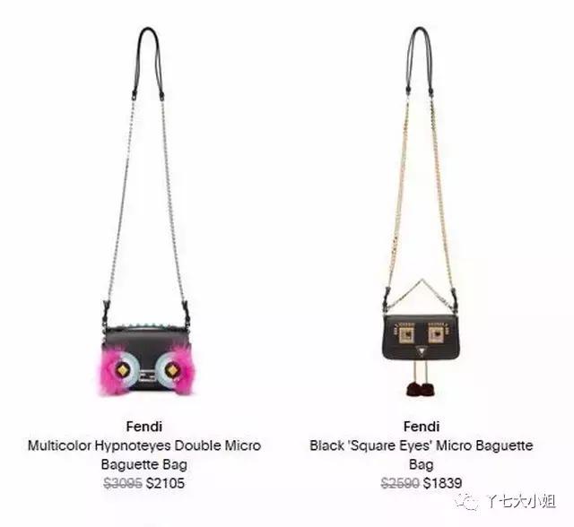 ssense可以直邮吗,ssense上的潮牌