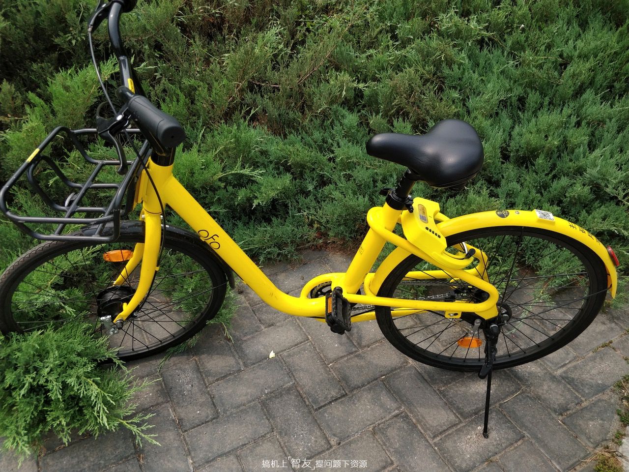 一加5评测,一加手机5评测科技美学