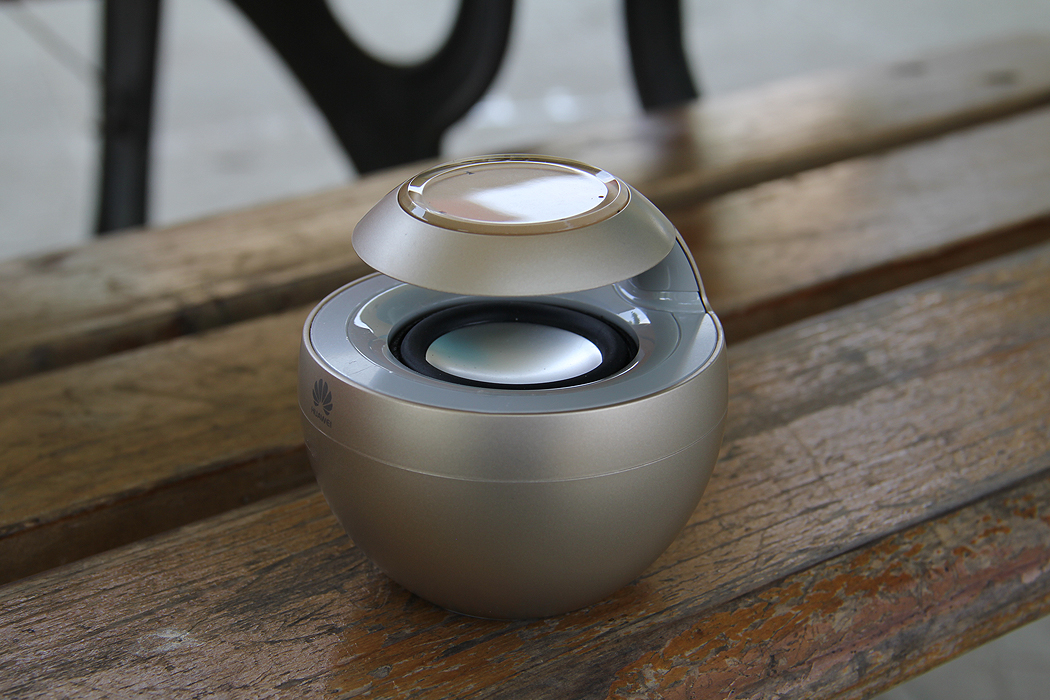 十大公认音质好的蓝牙音箱华为,华为智能音箱推荐测评