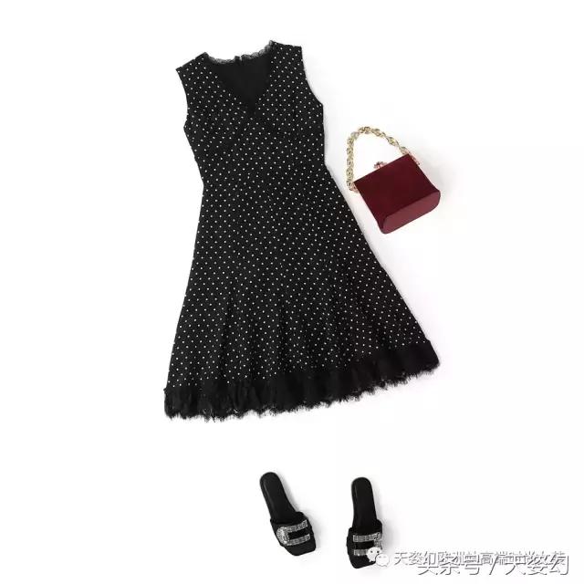 初夏新款女包,秋季新款女包爆款