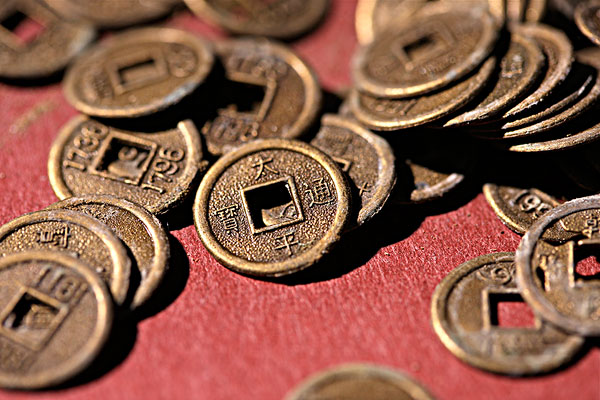 张居正白银帝国,张居正改革白银货币导致明朝灭亡