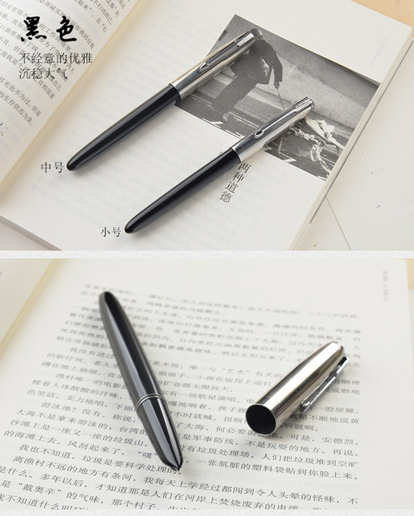 丹青与文事,丹青与文事舍此复何从意思