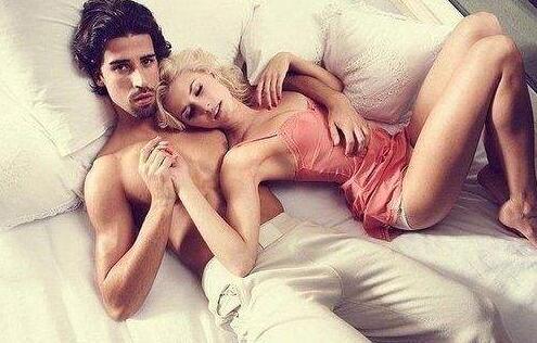 戒掉烟瘾之后，明显的改善在哪里？