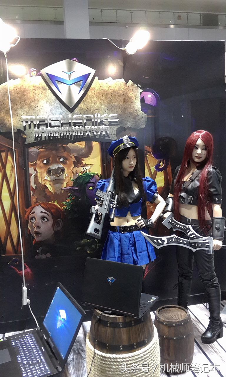 英雄联盟电脑主机游戏帧数测试,游戏帧数测评英雄联盟