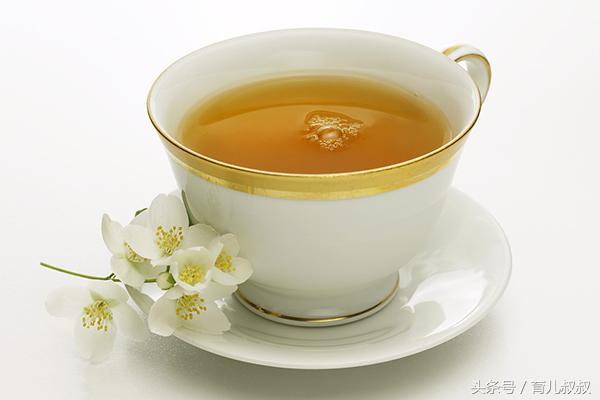 孕妇喝什么茶美容养颜,孕妇能喝的排毒养颜茶有哪些