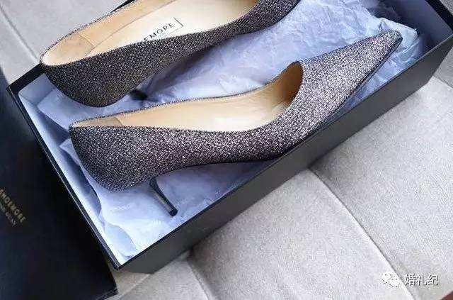 鍑犵櫨鍧椾拱鏄庢槦鍚屾濠氶瀷,baby鍚屾濠氶瀷