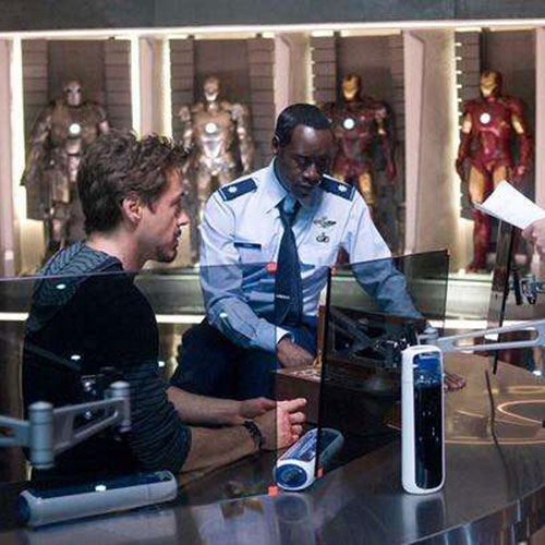 怎么挑选一款运动水杯,有什么好看又耐用的运动水杯