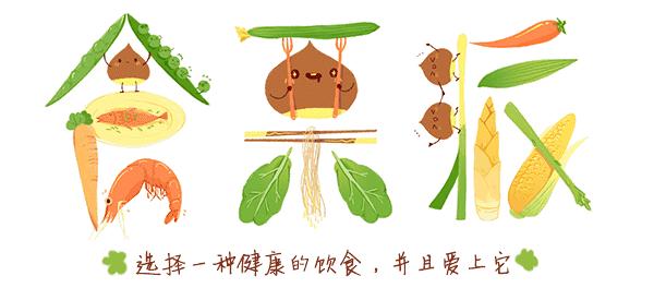 代购海淘药是真的吗,海淘购药必须知道的事