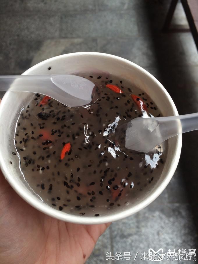 长沙到张家界凤凰五日游,深圳到张家界5天游攻略