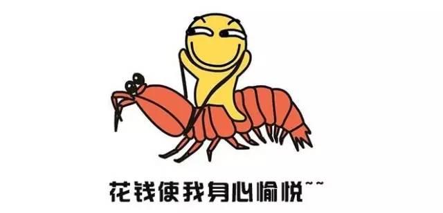 防晒鸡肋的产品,去年的防晒产品今年还能用吗