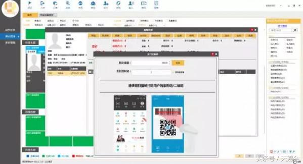 酒店要做好哪些细节,酒店客房回头客怎么留