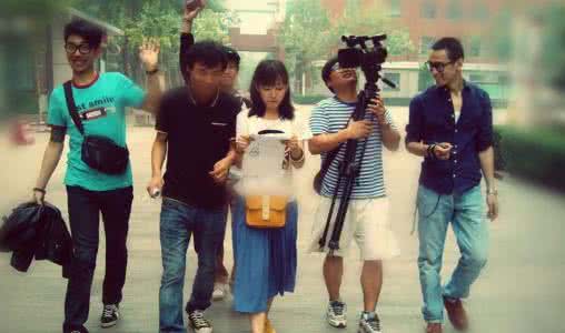 那些年我们追过的剧人物,那些年我们追过的剧一代人的回忆