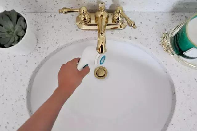 明星都在用的美容手法,抗老明星推荐美容仪有哪些