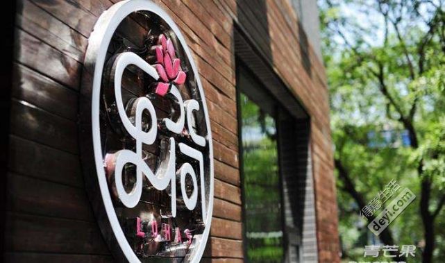 攻略｜感谢老天的不胖之恩，让我肆无忌惮的吃遍西安！3天2夜游，仅需一天假，1小时抵达！