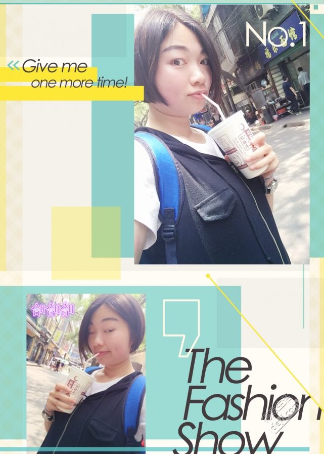 攻略｜感谢老天的不胖之恩，让我肆无忌惮的吃遍西安！3天2夜游，仅需一天假，1小时抵达！