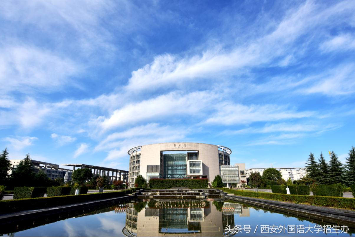 报考专业和就业前景建议,报考热门好就业专业