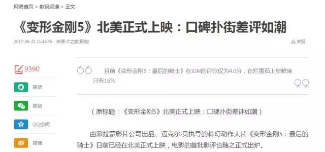 变形金刚是多少年轻人的童年回忆,怀旧童年时光盘点变形金刚