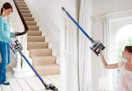 这几个玩意儿用过一次就后悔，为什么我没有早点买