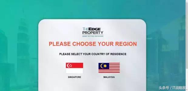 即时通讯应用Status获6400万美元战略投资；薛蛮子新目标是谁？