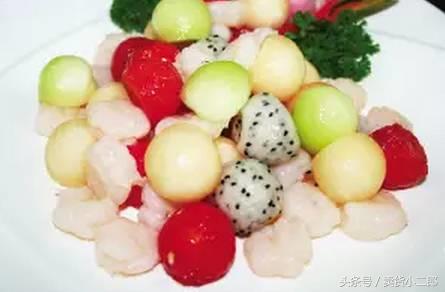 天太热没有食欲想吃凉的,天太热了没食欲吃什么