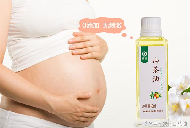 有效祛妊娠纹的产品推荐,除妊娠纹的国产神器