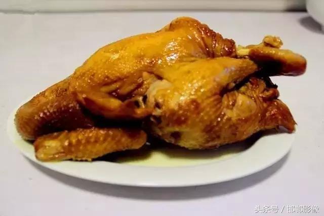 外地人眼中的山西vs实际上的山西,峰峰给人们的印象