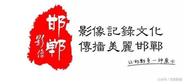 外地人眼中的山西vs实际上的山西,峰峰给人们的印象