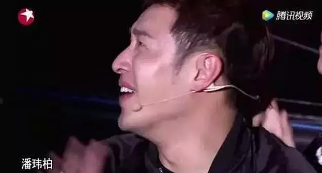 为什么现在娱乐圈都是小鲜肉,娱乐圈小鲜肉实际是什么样的