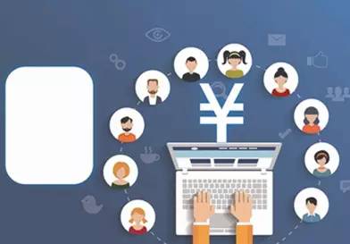 自媒体创业机会,自媒体创业是机会还是陷阱