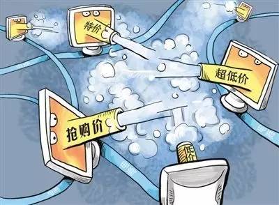 30岁还没创业还有机会吗,30岁之前创业不成功还有机会吗