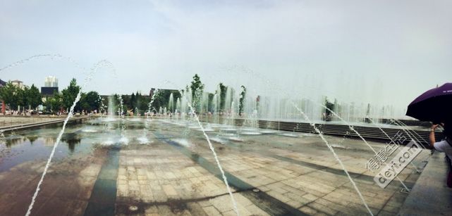 攻略｜感谢老天的不胖之恩，让我肆无忌惮的吃遍西安！3天2夜游，仅需一天假，1小时抵达！