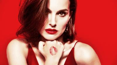 ysl口红色号推荐黄皮肤,适合黄皮肤的口红十大排行榜