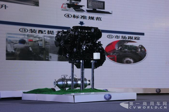 康明斯4万公里换油,锡柴发动机多少公里保养