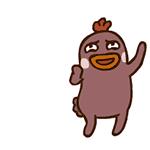 重要提醒这几种化妆品千万别买,家里长期不用的化妆品扔掉吗