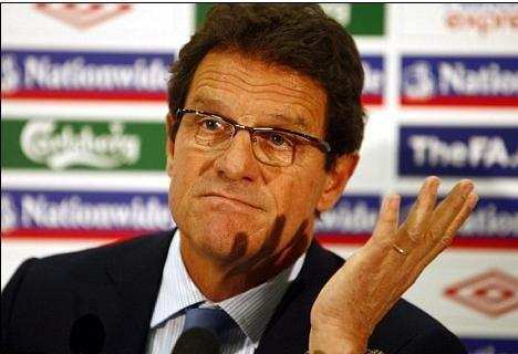 世界名帅,世界名帅足球