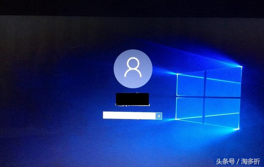 win8系统怎么升级到win10系统,win8系统如何升级成win10正版系统